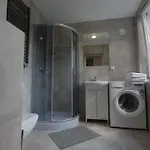 Joyful Apartmán