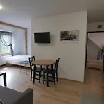 Apartmán Joyful
