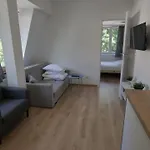 Joyful Apartmán