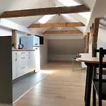 Joyful Apartmán *