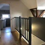 Apartmán Joyful