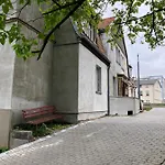 Joyful * Sopot