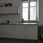 Joyful Apartman Sopot