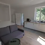 Apartman Joyful *