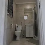 Joyful Apartman *