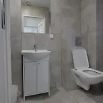 Joyful Apartman Sopot