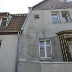 Joyful Apartmán Sopoty