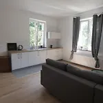 Apartman Joyful Sopot