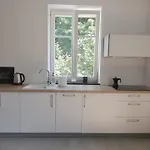 Joyful Apartman