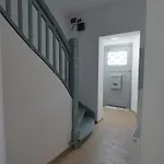 Apartmán Joyful Sopoty