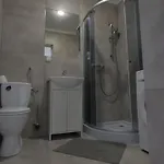 Apartman Joyful