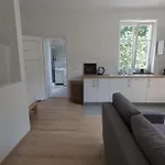Apartmán Joyful Sopoty