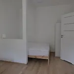 Joyful Apartmán