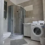 Apartmán Joyful Sopoty