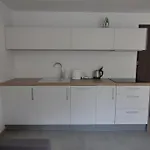 Joyful Apartmán