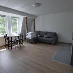 Joyful Apartman Sopot