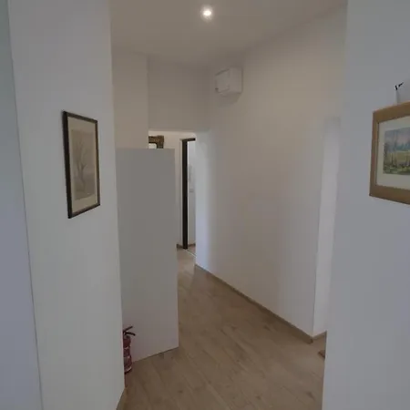 Joyful Apartamento *