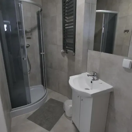 Joyful Apartamento *