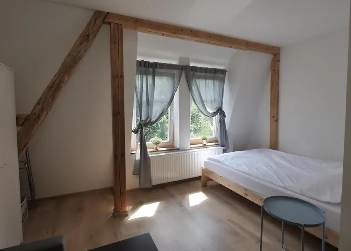 アパート Joyful *