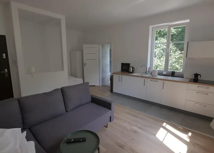 アパート Joyful *