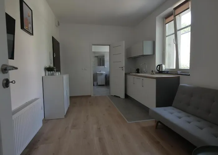 アパート Joyful *